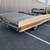 Rare Classic 1966 Pontiac Bonneville Convertible 389 V8! 5 thumbnail