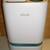 Levoit’s Classic 200 Ultrasonic COOL Mist Humidifier 2 thumbnail