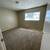 $1,692 / 2br - 900ft2 - Town House, With Washer/Dryer Hookups & Patios 10 thumbnail