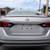 2019 Nissan Altima CarPiqued Certified™️4.0 CR Only 12k Miles!!! 6 thumbnail
