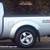 2008 Nissan Frontier LE 4x4 4dr Crew Cab 6.1 ft. SB 5A 13 thumbnail