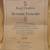 Royal Doulton The Evacuation of Dunkirk Tankard Limited Edition 5 thumbnail