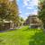 Immaculate Smart-Home On Corner Lot in Harvest Creek 19 thumbnail