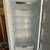 Full Size Upright Freezer 3 thumbnail
