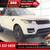 2017 Land Rover Range Rover Sport V8 V 8 V-8 Supercharged Dynamic 4 thumbnail