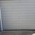 Garage Door Repair 12 thumbnail