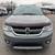 2013 Dodge Journey SXT - Clean Carfax! 8 thumbnail