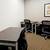 Dedicated Desks for Creatives: Fresh Space, Fresh Ideas 1 thumbnail
