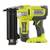 RYOBI 18V ONE+ AirStrike 18GA Brad Nailer 1 thumbnail