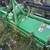 John Deere 660 3 Point Rototiller for Tractor 3 Point 3 thumbnail