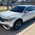 2022 VW Tiguan SE 4MOTION 1 thumbnail