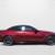 2022 BMW M4 AWD All Wheel Drive Certified Competition xDrive Convertible 4 thumbnail