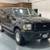 2001 Ford Excursion 4x4 4WD Limited  / 7.3L DIESEL / Leather Heated Se 2 thumbnail