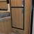 2025 Lakota COLT 8411 W/SLIDE Horse Trailer  **PRICE REDUCED FOR HAIL 3 thumbnail
