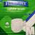 Adult Briefs with tabs (20 per package) 1 thumbnail