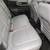 2025 Ford Bronco Sport 4x4 4WD Badlands SUV 20 thumbnail