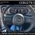 2023 JEEP GLADIATOR Sport 17 thumbnail