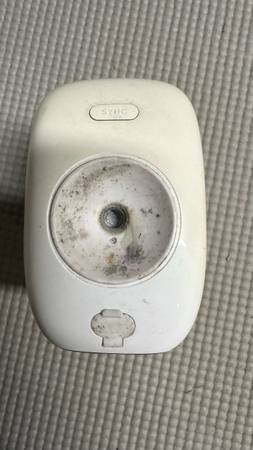 EufyCam E Wireless Security camera 1