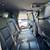 2016 Chevrolet Chevy Tahoe LT Sport Utility 4D 19 thumbnail