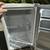 Mini-Refrigerator 2 thumbnail