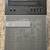 Dell Optiplex 9020 Intel i7-4790 3.60GHz 16GB RAM 1TB  Win 10 Pro 1 thumbnail