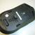 Gaming Equipment - Headset - Mice - Controllers - Excellent Condition 11 thumbnail