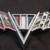 Chevy Impala Emblems 3 thumbnail
