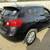 PARTING OUT 2012 NISSAN ROGUE 2.5 AUTO AWD GOOD ENGINE NICE PARTS CAR 3 thumbnail