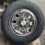 17" Silverado rims/tires 1 thumbnail