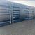 FOR SALE: High-Quality Shipping Containers – Single Trip, Ready for Im 2 thumbnail