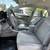 2009 Toyota Corolla   Sedan 7 thumbnail