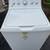 GE washer 1 thumbnail