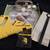 Craftsman Table Saw & Super Accessories Package 5 thumbnail