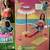 Barbie Beach Day doll - NIB 1 thumbnail
