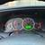 2005 Mazda Tribute S Sport Utility AWD 12 thumbnail