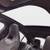 2022 Mercedes-Benz CLA AWD All Wheel Drive Certified CLA250 CLA-Class 12 thumbnail