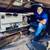 Local Air Conditioning Repair - Same Day AC technician HVAC 6 thumbnail