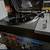 Vintage Stereo receivers amps turntables speakers. 250 and up demo Vin 5 thumbnail