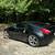 Nissan 370z 2009 1 thumbnail