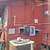 Louie's Electric Residential and commercial electrician 14 thumbnail