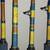 calstar boat rods 5 thumbnail
