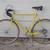 Schwinn World Voyageur 2 thumbnail