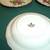 Duchess Bone China Trinket Dishes 2 thumbnail