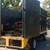 YARD WORK 🌳 LANDSCAPING  HAULING JUNK DEMOLITION CALL 5109277291 2 thumbnail