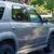 2002 Toyota Sequoia Limited ~~ LEATHER SEATS FULLY LOADED 17 thumbnail