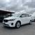 2016 Kia Sedona LX 4dr Mini Van We Finance! 2 thumbnail