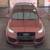 One Owner Florida 2015 S Line Prestige Q7 with 3 keys 2 thumbnail