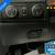 2012 Chevrolet Chevy Silverado 2500HD LTZ Plus 4x4 Quick  Easy Experience! 15 thumbnail