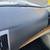 White Hyundai Sonata 2009 fwd CLEAN TITLE 157200 reasonable bargaining 16 thumbnail
