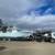 Marine Hauling and Transportation Long or short 5 thumbnail